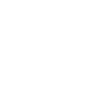 Moon Play